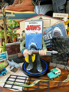 f@W[Y@p[AChY@oCX^h@QiCX[d@AJG݁@AJG݁@ObY