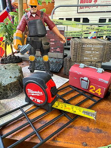 ~EH[L[@^TCY@RpNg@L[z_[@W[@2m@XP[@AJG݁@AJG݁@ObY