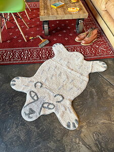 VN}[@܃}bg@iLTCYj@[}bg@CeA}bg@p}bg@VN}@AJG݁@AJG݁@ObY