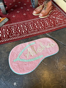 r[`T_@[}bg@iAnsNj@AJG݁@AJG݁@nCAG݁@nCG݁@nCObY@nCAObY@@VbvCeA