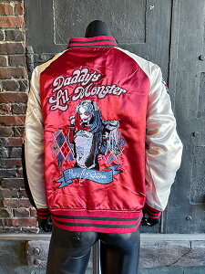 DCR~bNX@NCW[@n[CENC@XJW@LTCŶ݂̓WJ@jZbNX@ItBVCZX@AJG݁@AJG݁@ObY AJW@JWA@