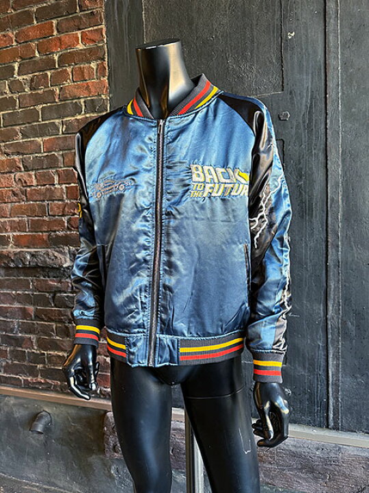 楽天市場】映画 バック・トゥ・ザ・フューチャー デロリアン  