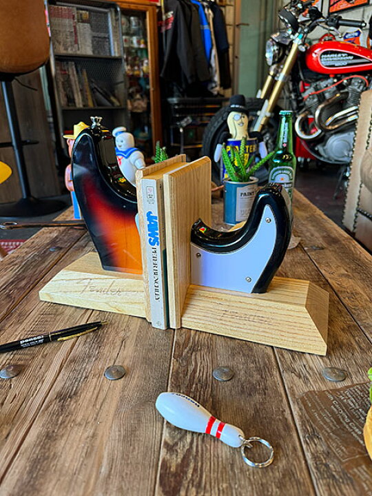 楽天市場】フェンダー オフィシャル 本物のストラトキャスターを使った  