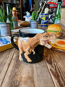 f@WVbN[h@TbNX@́@}OJbv@300ml@AJG݁@AJG݁@ObY