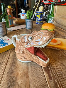 f@WVbN[h@TbNX@_CJbg@}OJbv@350ml@AJG݁@AJG݁@ObY