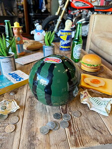 50~܂I@ȂoȂ@XCJoN@@AJG݁@AJG݁@ObY