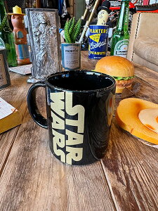 X^[EH[Y@f^CgS@ItBV@}OJbv@iS[hj@260ml@AJG݁@AJG݁@ObY