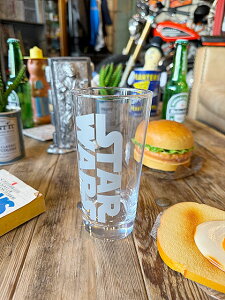 X^[EH[Y@f^CgS@ItBV@OX@400ml@AJG݁@AJG݁@ObY