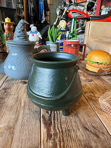 n[|b^[@劘@}`^u[@560ml@|[V@AJG݁@AJG݁@ObY