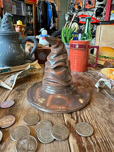 n[|b^[@gݕXq@@\[eBOnbg@oN@AJG݁@AJG݁@ObY