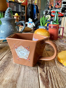 n[|b^[@JG`R@}OJbv@300ml@AJG݁@AJG݁@ObY