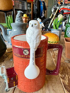 n[|b^[@whEBO@Xv[@iPij@tNE@AJG݁@AJG݁@ObY