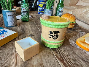 M@Ƃ聕傱Zbg@420ml@AJG݁@AJG݁@ObY