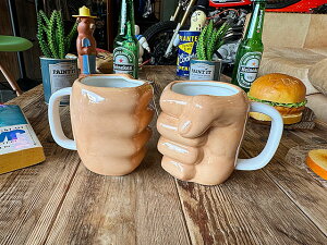 O[^b`@}OJbv@2Zbg@370ml@AJG݁@AJG݁@ObY