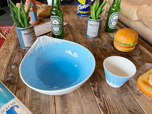 i𒭂߂Ȃ炷fˁ@xmR@߂񔫃Zbg@퐻@߂+΂傱̃Zbg@AJG݁@AJG݁@ObY