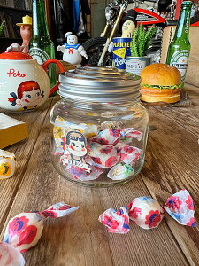 sƁ@yR@gr@gyR@375ml@AJG݁@AJG݁@ObY