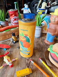 bv@t[hpbP[WV[Y@IWW[Xʁ@|[`@yP[X@@yup!@AJG݁@AJG݁@ObY