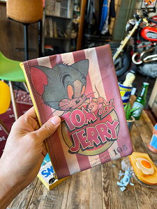 gƃWF[@Be[W@tbg|[`@iXgCvj@AJG݁@AJG݁@ObY