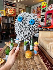 LbJ[h@X^[_X^[@98cmLт@}CNt@Co[bv@AJG݁@AJG݁@ObY