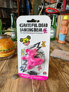 OCgtfbh@_VOxA[@J[NbvnMO@GA[tbVi[@fbhxA[@i̍j@AJG݁@AJG݁@ObY