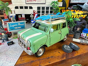 T[t@NVbN~j@uLIuWF@tHgt[t@i~gO[j@AJG݁@AJG݁@ObY@ @K[WG݁@K[W