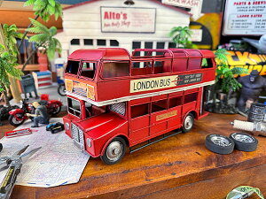 hoX@[g}X^[@uLIuWF@MTCY@p@CMX@KăoX@AJG݁@AJG݁@ObY