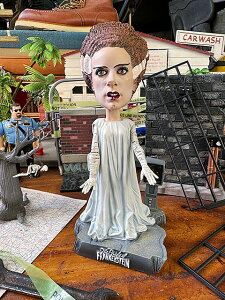 NECA@lJ@jo[TX^[Y@tPV^C̉ԉŁ@uCh@wbhmbJ[@GUE`FX^[@{rOwbh@AJG݁@AJG݁@ObY@