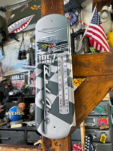 AEgbgy󂠂izV{[@xGA@T[[^[@AJG݁@AJG݁@ObY