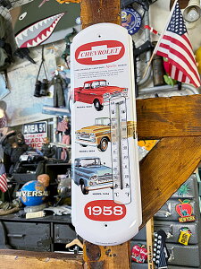 AEgbgy󂠂izV{[@Apb`@sbNAbvgbN@T[[^[@AJG݁@AJG݁@ObY