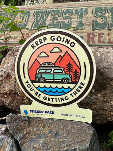 XebJ[pbN@AEghA@XebJ[@LTCY@iL[vS[COj@MADE IN U.S.A.@ϐόfށ@PVCXebJ[@AJG݁@AJG݁@ObY