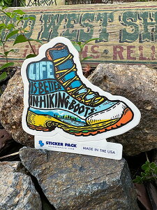 XebJ[pbN@AEghA@XebJ[@LTCY@inCLOu[cj@MADE IN U.S.A.@ϐόfށ@PVCXebJ[@AJG݁@AJG݁@ObY