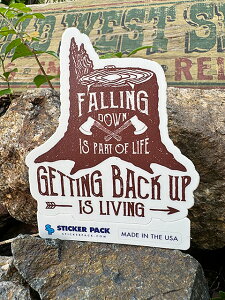 XebJ[pbN@AEghA@XebJ[@LTCY@itH[_E@Ebhj@MADE IN U.S.A.@ϐόfށ@PVCXebJ[@AJG݁@AJG݁@ObY