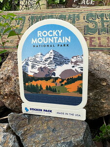 XebJ[pbN@AEghA@XebJ[@LTCY@ibL[}Ee@Xm[j@MADE IN U.S.A.@ϐόfށ@PVCXebJ[@AJG݁@AJG݁@ObY