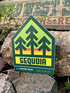 XebJ[pbN@AEghA@XebJ[@LTCY@i3ZRCAgD[Yj@MADE IN U.S.A.@ϐόfށ@PVCXebJ[@AJG݁@AJG݁@ObY