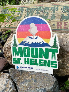 XebJ[pbN@AEghA@XebJ[@LTCY@i}EgZgwYj@MADE IN U.S.A.@ϐόfށ@PVCXebJ[@AJG݁@AJG݁@ObY