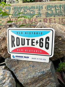 XebJ[pbN@AEghA@XebJ[@[g66V[Y@LTCY@i[g66@I[hv[gj@MADE IN U.S.A.@ϐόfށ@PVCXebJ[@AJG݁@AJG݁@