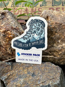 XebJ[pbN@AEghA@XebJ[@STCY@iu[c_[gj@MADE IN U.S.A.@ϐόfށ@PVCXebJ[@AJG݁@AJG݁@ObY