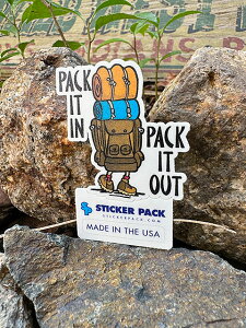 XebJ[pbN@AEghA@XebJ[@STCY@ipbNC@pbNAEgj@MADE IN U.S.A.@ϐόfށ@PVCXebJ[@AJG݁@AJG݁@ObY