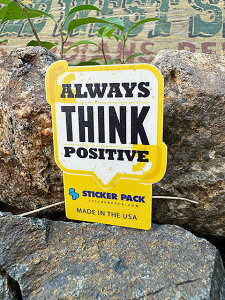 XebJ[pbN@AEghA@XebJ[@STCY@iI[EFCYVN|WeBuj@MADE IN U.S.A.@ϐόfށ@PVCXebJ[@AJG݁@AJG݁@ObY