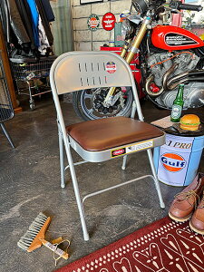 }[L[@tHfBO`FA[@iuEj@Pi@AJG݁@AJG݁@ObY