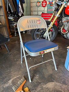 }[L[@tHfBO`FA[@iu[j@Pi@AJG݁@AJG݁@ObY