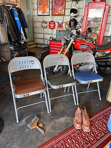 }[L[@tHfBO`FA[@i3rZbgj@AJG݁@AJG݁@ObY