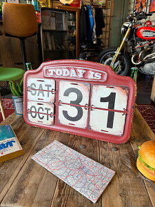 Be[W^TC@NJ_[@ibhj@Ŕ@AJG݁@AJG݁@ObY