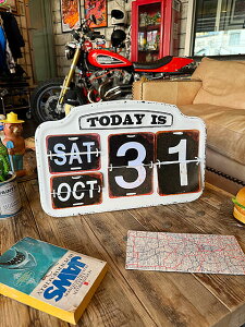 Be[W^TC@NJ_[@iAC{[j@Ǌ|u@Ŕ@AJG݁@AJG݁@ObY