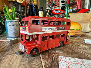 hoX@[g}X^[@uLIuWF@STCY@p@CMX@KăoX@AJG݁@AJG݁@ObY