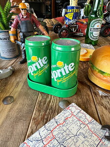 XvCg@\[_ʌ^@SP{gVF[J[@RVE@AJG݁@AJG݁@ObY