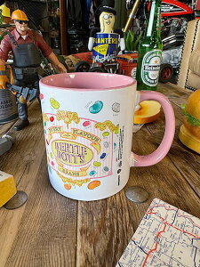 n[|b^[@Sr[Y@ItBV@}OJbv@315ml@o[eB[{bc@ObY@AJG݁@AJG݁@ObY