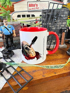 f@13̋j@WFC\@ItBV@}OJbv@izbP[}XNj@315ml@ObY@AJG݁@AJG݁@ObY