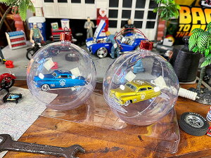 [ACY@M2@~jJ[@NX}XI[ig@1949N@}[L[@JX^@1/64XP[@2Zbg@MOONEYES@AJG݁@AJG݁@ObY@ K[