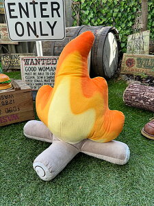 ΁@ʂ݁@{t@CA[@50cm@XLTCY@AJG݁@AJG݁@ObY